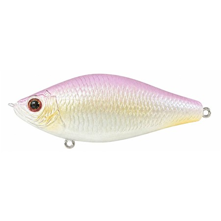 Leurre Coulant Dranckrazy Kenbu - 11Cm