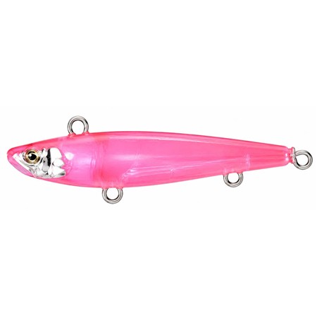 Leurre Coulant Dranckrazy Tinxy - 6Cm
