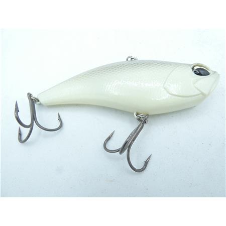 Leurre Coulant Duo Realis Apex Vibe 100 - 10Cm - Acc3273