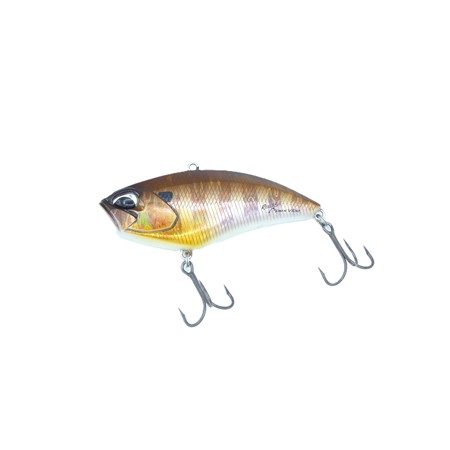 Leurre Coulant Duo Realis Apex Vibe - 8.5Cm - Dpa3268