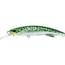 Leurre Coulant Duo Rough Trail Blazin 110 Mm – 64g – ADA0213 – Neuf