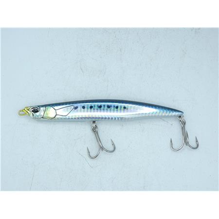 Leurre Coulant Duo Rough Trail Malice - 15Cm - Cha0011