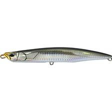Leurre Coulant Duo Rough Trail Malice - 15Cm