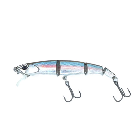 Leurre Coulant Duo Ryuki Quattro 90S - 9Cm - Cda4013