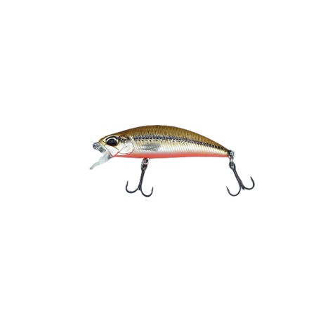 Leurre Coulant Duo Spearhead Ryuki 50S - 5Cm - Acc4824