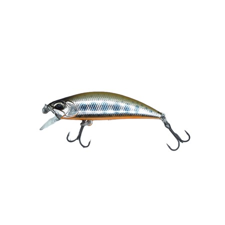 Leurre Coulant Duo Spearhead Ryuki 50S - 5Cm - Ada4019