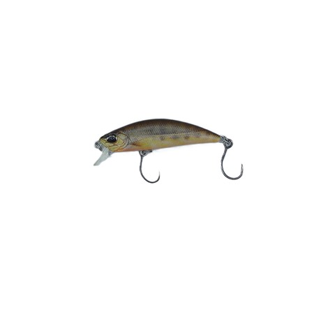 Leurre Coulant Duo Spearhead Ryuki 50S - 5Cm - Ana4025