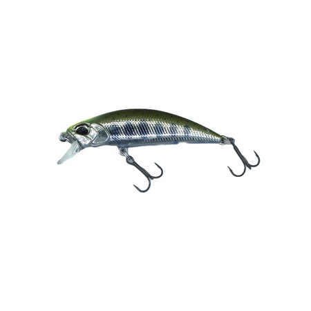 Leurre Coulant Duo Spearhead Ryuki 50S - 5Cm - Dra4051