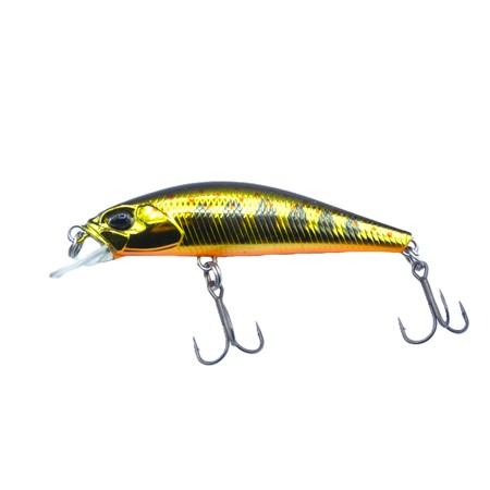 Leurre Coulant Duo Spearhead Ryuki 50S - 5Cm -