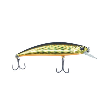 Leurre Coulant Duo Spearhead Ryuki 70S - 7Cm - Ani4010