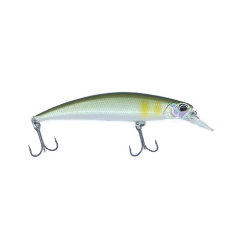 Leurre Coulant Duo Spearhead Ryuki 70S - 7Cm - Ani4010