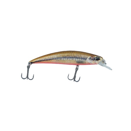 Leurre Coulant Duo Spearhead Ryuki 70S - 7Cm - Mni4047