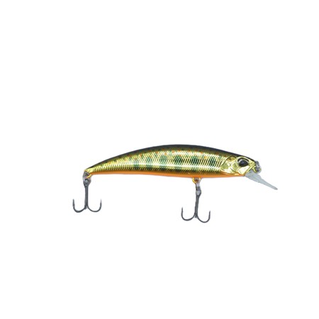Leurre Coulant Duo Spearhead Ryuki 70S - 7Cm - Mni4047