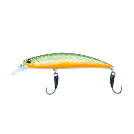 Leurre Coulant Duo Spearhead Ryuki 80S - 8Cm - Ana4025