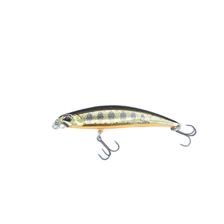 Leurre Coulant Duo Spearhead Ryuki 80S - 8Cm - Aniz371