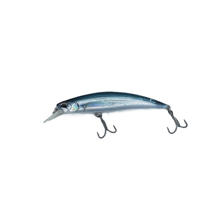 Leurre Coulant Duo Spearhead Ryuki 80S - 8Cm - Gpa4009