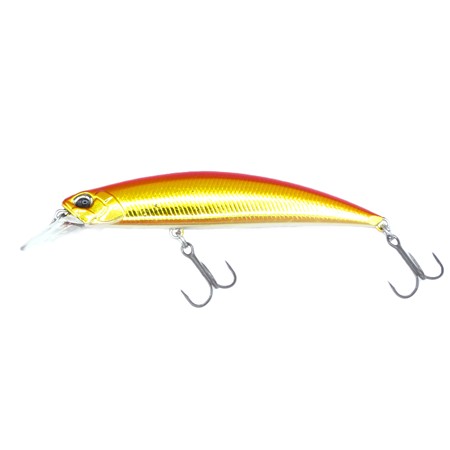 Leurre Coulant Duo Spearhead Ryuki 80S - 8Cm - Mcc4026