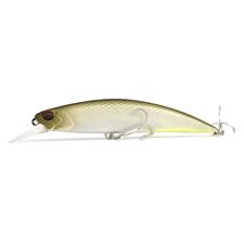 Leurre Coulant Duo Spearhead Ryuki 110S - 11Cm - Pêcheur en ligne