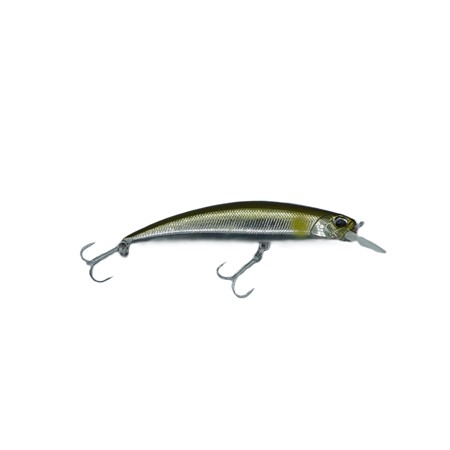 Leurre Coulant Duo Spearhead Ryuki 95S - 9.5Cm - Gea3006