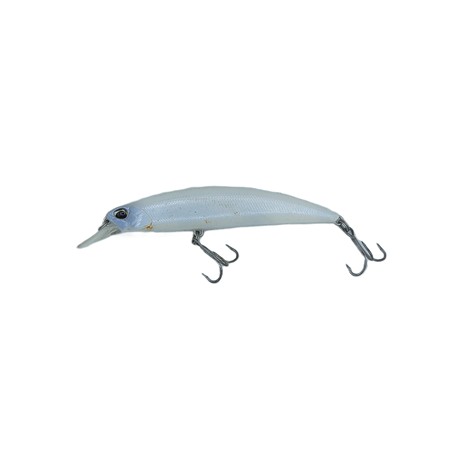 Leurre Coulant Duo Spearhead Ryuki 95S - 9.5Cm - Gea3006