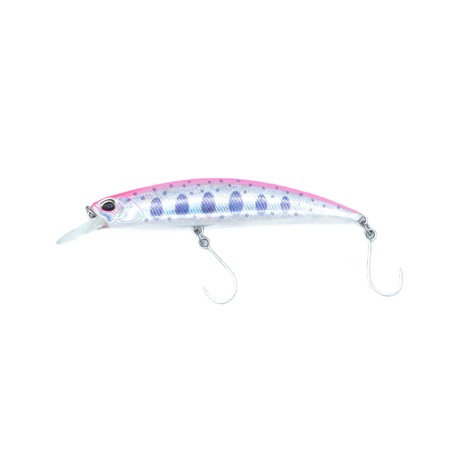 Leurre Coulant Duo Spearhead Ryuki 95S - 9.5Cm -
