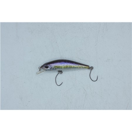 Leurre Coulant Duo Spearhead Ryuki Takumi - 5Cm - Ada4068