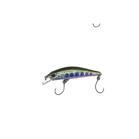 Leurre Coulant Duo Spearhead Ryuki Takumi - 5Cm - Ada4068