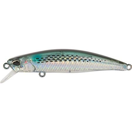 Leurre Coulant Duo Tide Minnow 75S