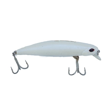 Leurre Coulant Duo Tide Minnow 90 S - 9Cm - Aha0011