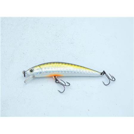 Leurre Coulant Eastfield Ifish 70S - 7Cm -
