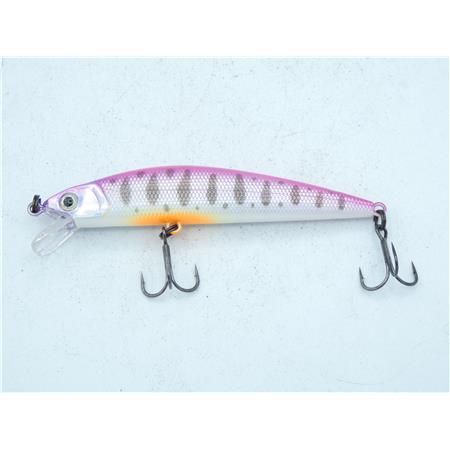 Leurre Coulant Eastfield Ifish 90S - 9Cm -