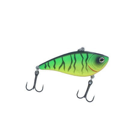 Leurre Coulant Fish Arrow Best Vibration - Couleur 03