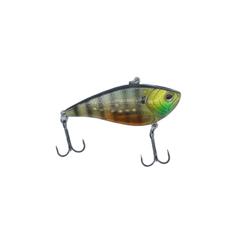 Leurre Coulant Fish Arrow Best Vibration - Couleur 03
