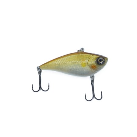 Leurre Coulant Fish Arrow Best Vibration - Couleur 03