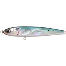 Leurre Coulant Fish Tornado Tornado Pencil - 16Cm