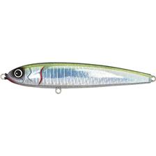 Leurre Coulant Fish Tornado Tornado Pencil - 22Cm
