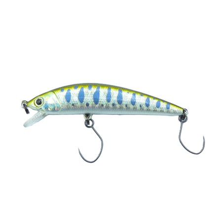 Leurre Coulant Forest Ifish 70S - 7Cm -