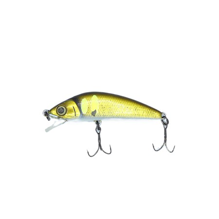 Leurre Coulant Forest Ifish Ft 50S - 5Cm - 05