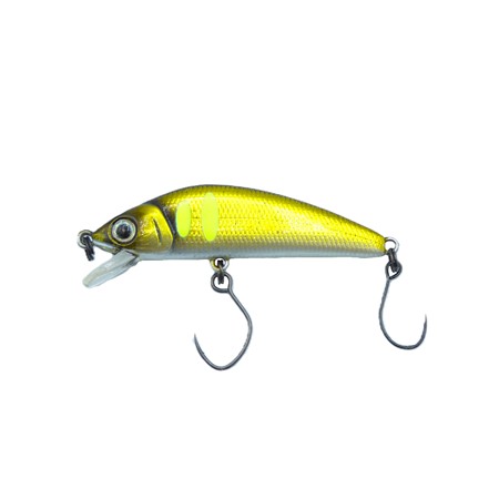 Leurre Coulant Forest Ifish Ft 50S - 5Cm - 06