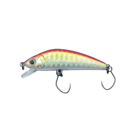 Leurre Coulant Forest Ifish Ft 50S - 5Cm - 11