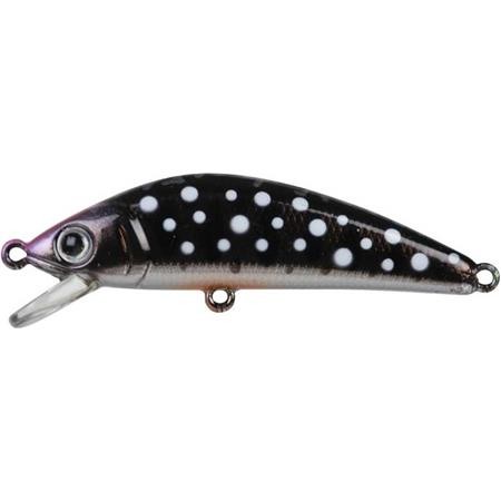 Leurre Coulant Forest Ifish Ft 50S - 5Cm