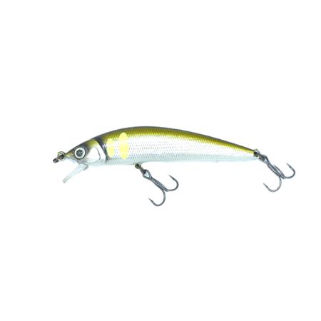 Leurre Coulant Forest Ifish Ft 70S -