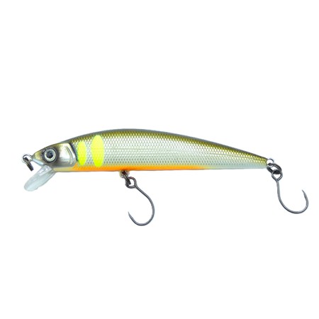 Leurre Coulant Forest Ifish Ft 90S -