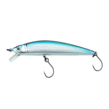 Leurre Coulant Forest Ifish Ft 90S -