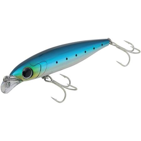 Leurre Coulant Harima Tobunder X 95 - 9.5Cm