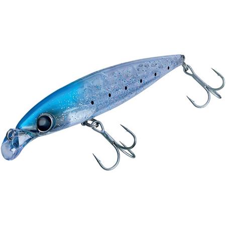 Leurre Coulant Harima Tobunder Z 110 - 11Cm
