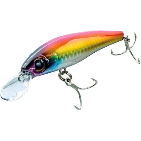 Leurre Coulant Harima Tobunder Z 90 - 9Cm