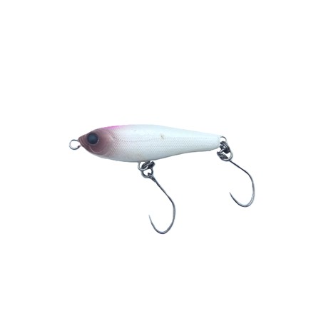 Leurre Coulant Herakles Waving-R - 4Cm - Terminator