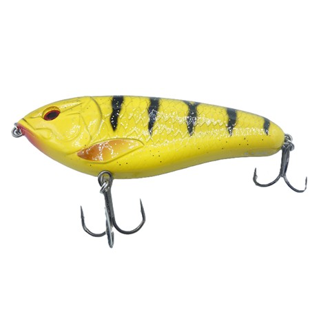 Leurre Coulant Illex Dexter Jerk - 14.8Cm - Coloris 1