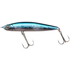 Leurre Coulant Illex Stream Ripper - 7.5Cm
